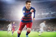 جدول فروش هفتگی انگلستان: بازگشت FIFA 16 به صدر پس از چند‌هفته غیبت