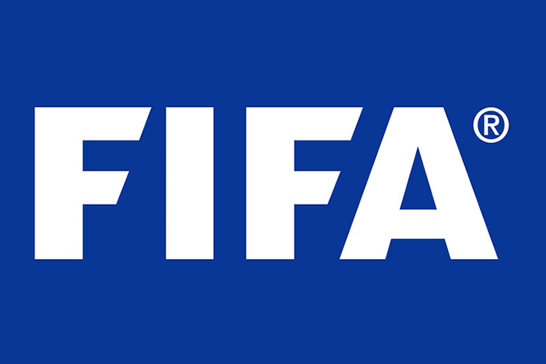 معرفی اپلیکیشن رسمی FIFA