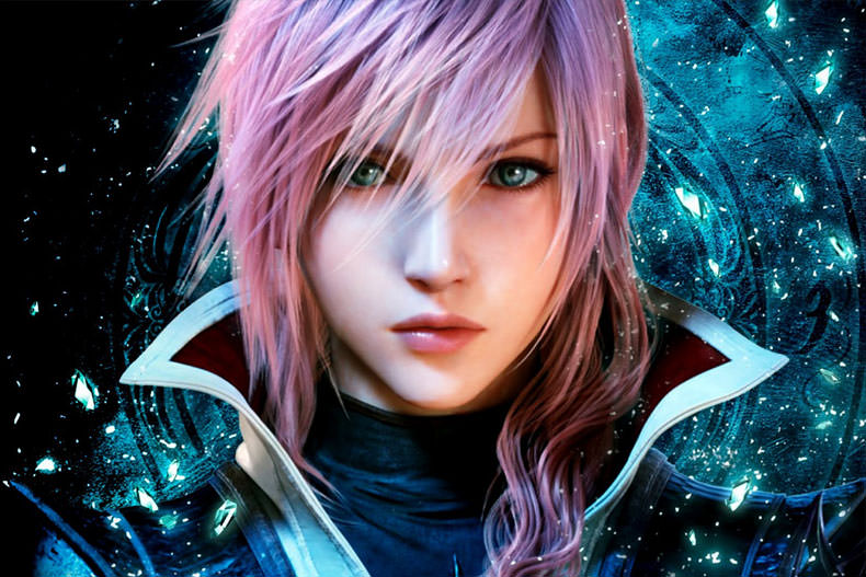 تاریخ انتشار تقریبی نسخه PC بازی Lightning Returns: Final Fantasy XIII مشخص شد