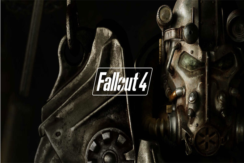 بازی Fallout 4 از قابلیت ریموت پلی کنسول پلی استیشن 4 پشتیبانی می کند