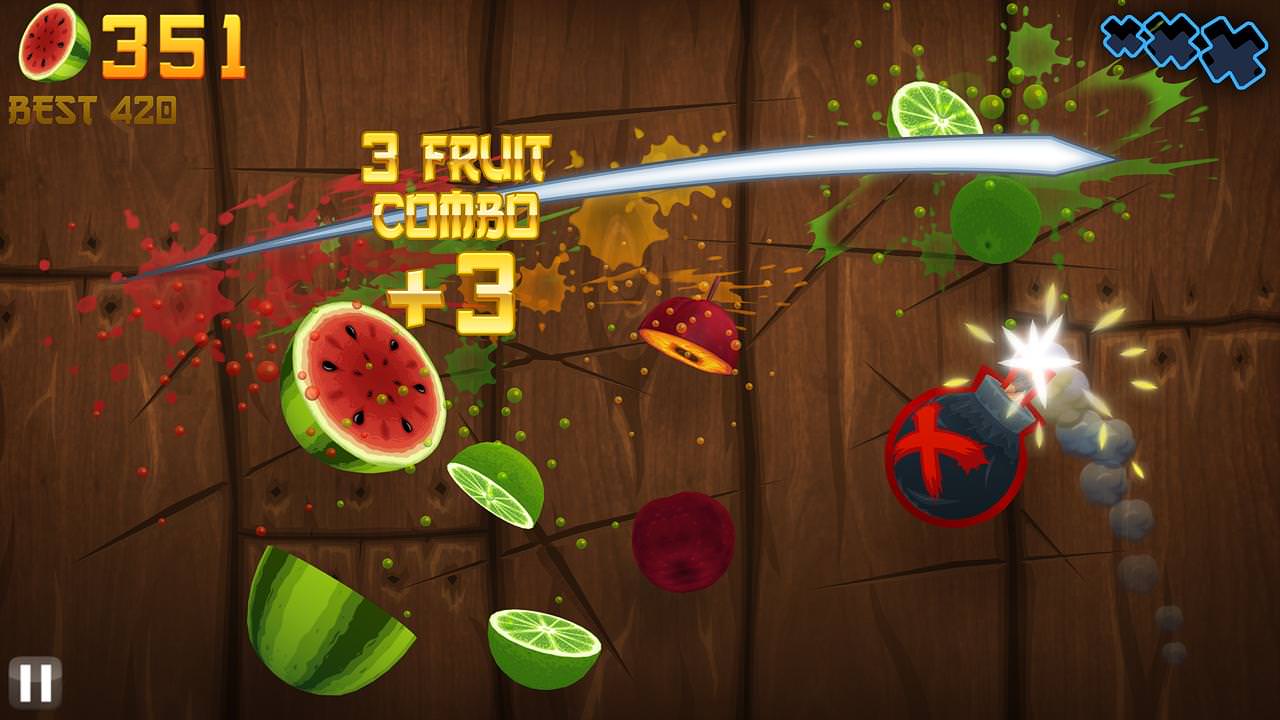 fruit-ninja-for-pc-main