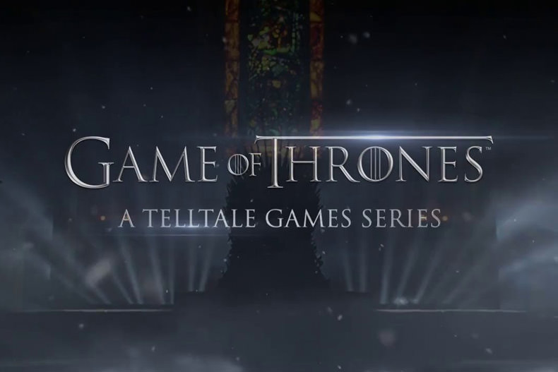 تاریخ انتشار قسمت آخر و نسخه فیزیکی بازی Game of Thrones مشخص شد