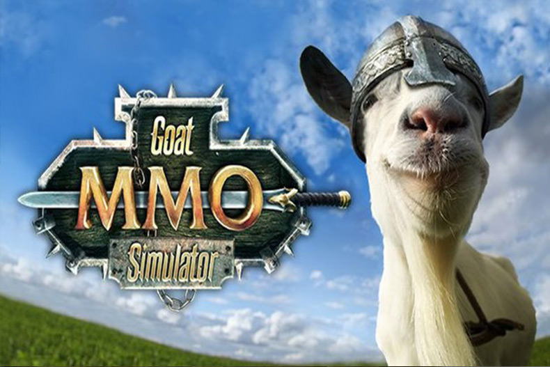 Goat-Simulator-MMO-Simulator