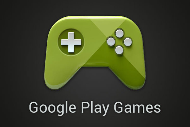 Google games. Play игры. Гугл плей игры. Логотип плей игры. Плей игры плей игры.