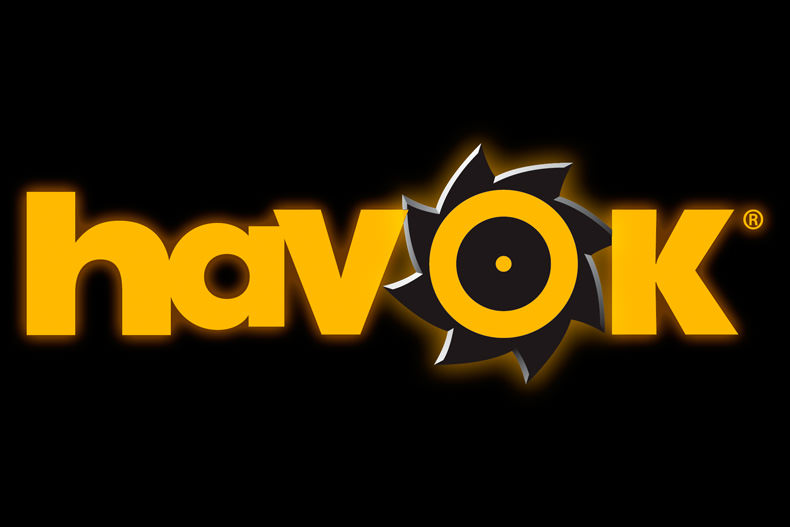 مایکروسافت شرکت Havok را از اینتل خریداری کرد