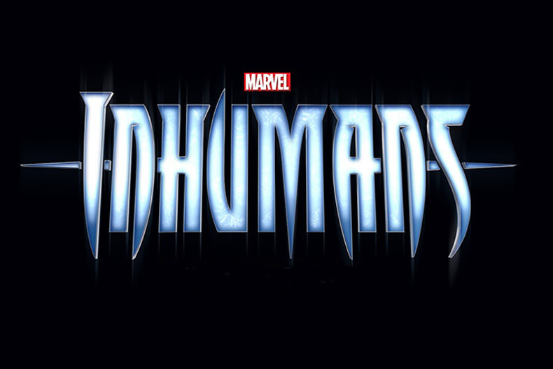 شایعه: لغو ساخت فیلم Inhumans توسط مارول