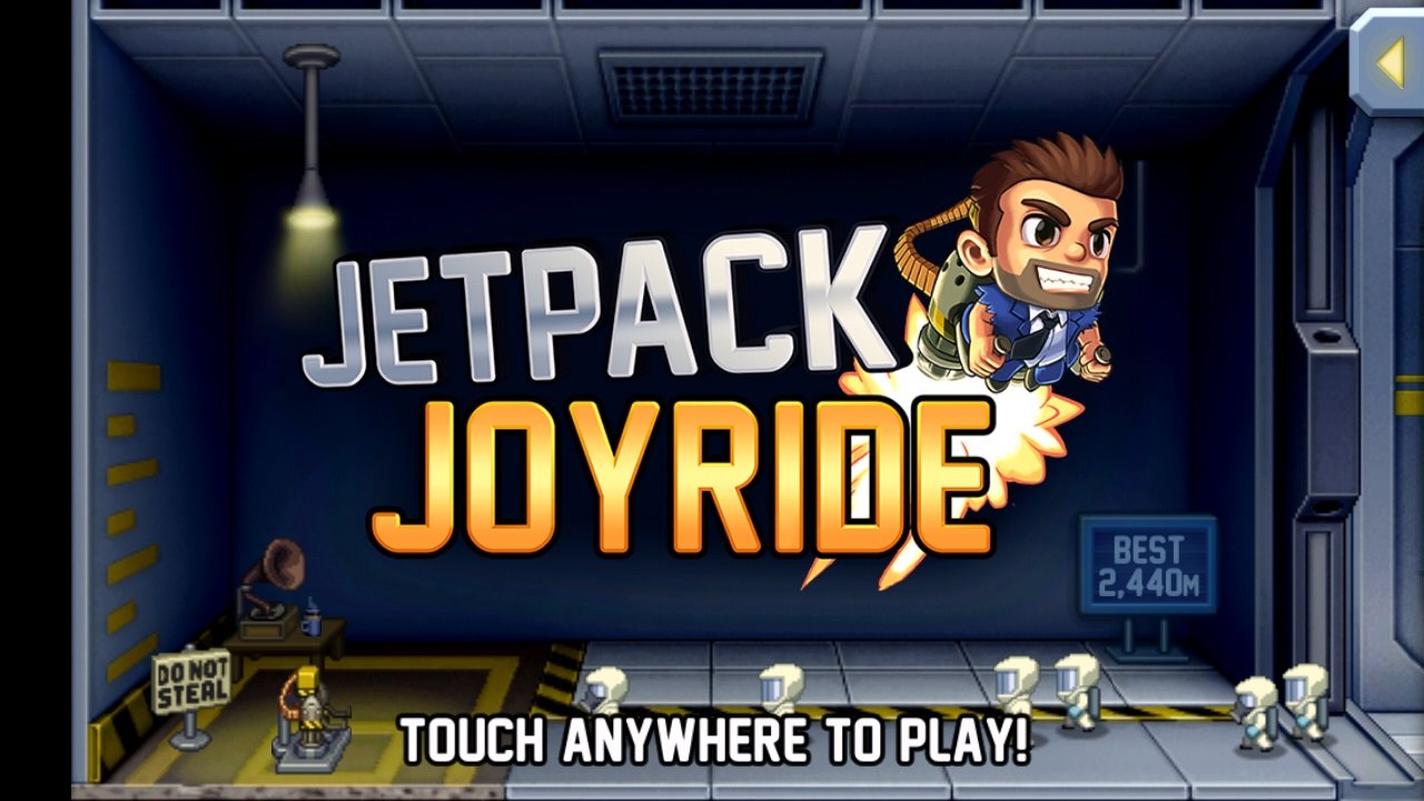 Jetpack-Joyride-Front-screen