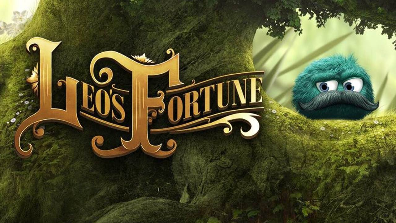 Leos Fortune