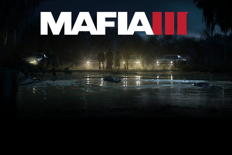 کارگردان هنری بازی Mafia 3 از مهارت ها و تعقیب و گریزهای ماشینی می گوید