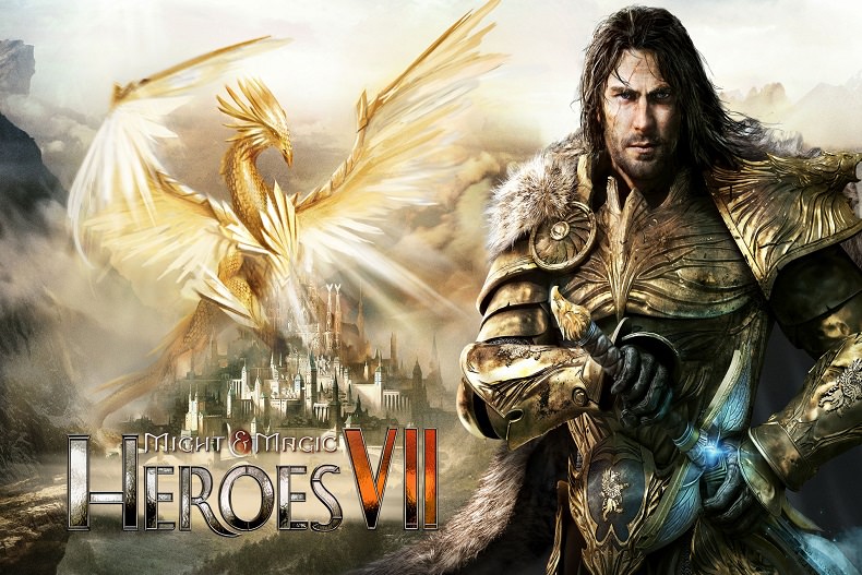 انگشت اتهام به سوی یوبی‌سافت به دلیل فریب خریداران بازی Might and Magic Heroes VII