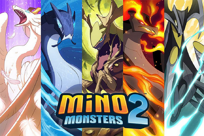 mino-monster-2
