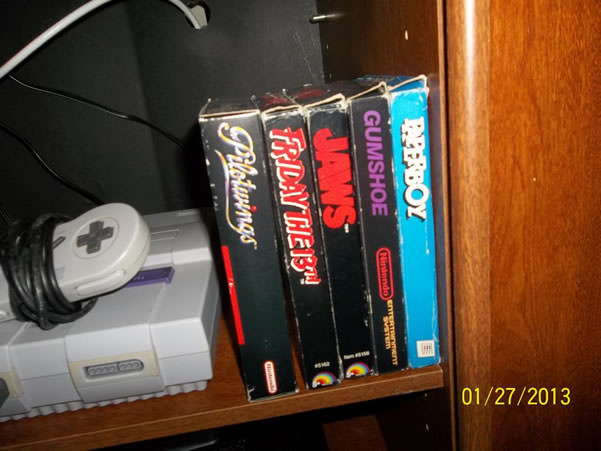 NES_Cartridges