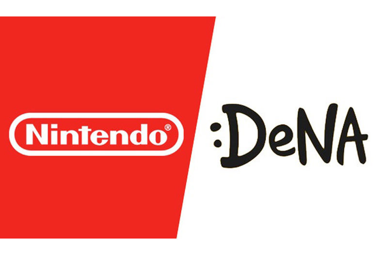 به زودی منتظر اخبار جدیدی درباره اولین بازی موبایل نینتندو و DeNA باشید