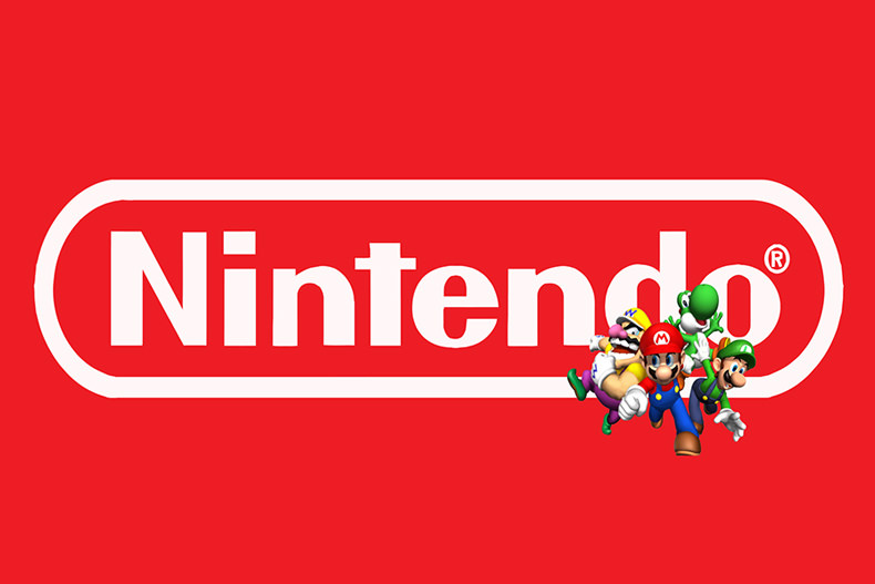 My Nintendo به عنوان سیستم جدید عضویت کاربران نینتندو معرفی شد