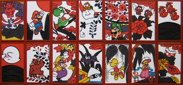Nintendo_Hanafuda_Playing_Cards