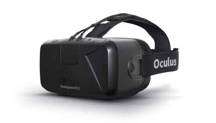 Oculus-Rift-Dev-Kit-2