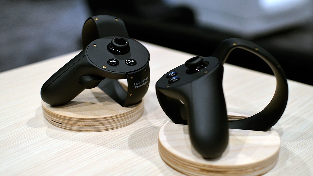 oculus-touch-hands-on-e3-2015-4