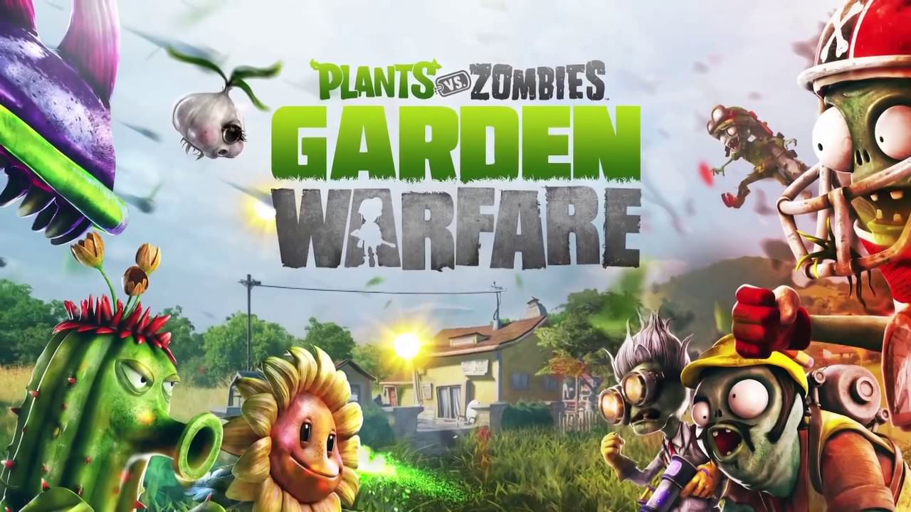 plants-vs-zombies-modern-warfare