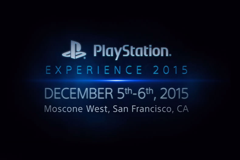 لیست ۱۱۱ بازی‌ای که در مراسم PlayStation Experience قابل بازی خواهند بود منتشر شد
