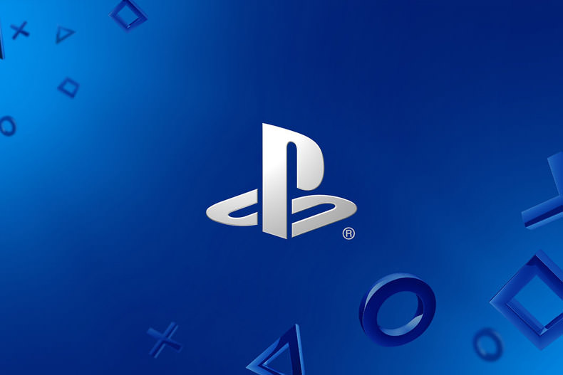 ۲۱ بازی جدید به سرویس PlayStation Now اضافه شدند