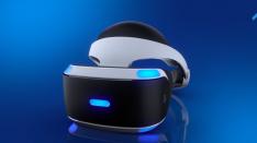 سونی از باندل ویژه Playstation VR با قیمت ۵۰۰ دلار رونمایی کرد