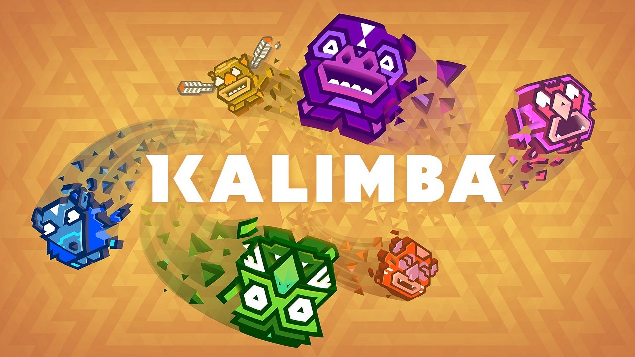 Project-Totem-Is-Now-Kalimba-Out-in-December-for-Xbox-One-January-for-PC-465359-2