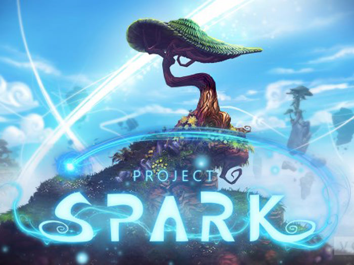 Project_Spark_BK-600x337