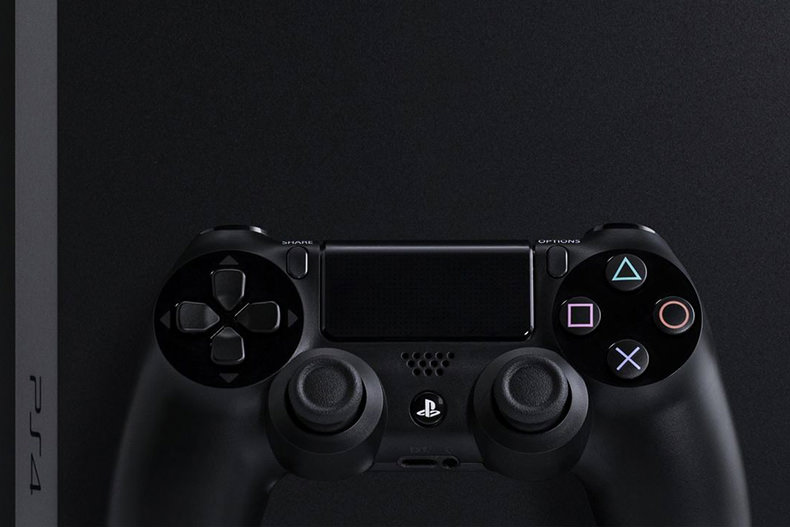 Ps4 или ps5. Эксклюзивы сони плейстейшен 4. PLAYSTATION 4 Black. Sony PLAYSTATION Oyunlari. PLAYSTATION 4 Dualshock Full HD.