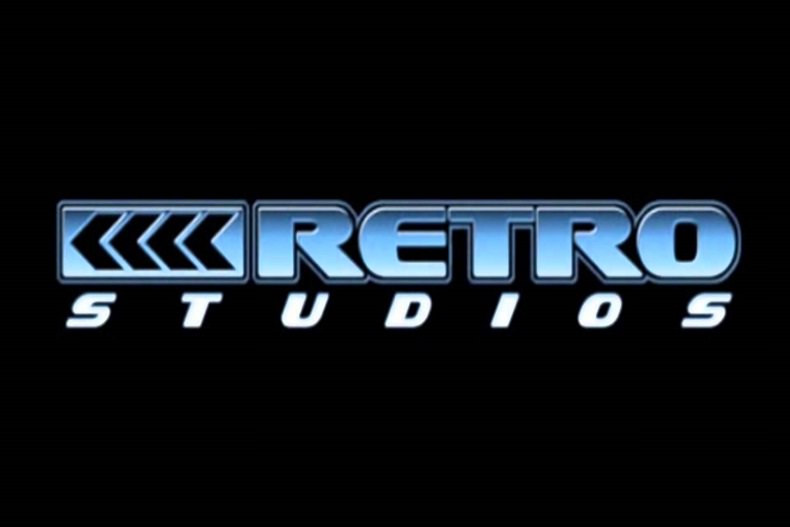 استودیو سازنده بازی Metroid Prime در حال کار بر روی یک اثر جدید است