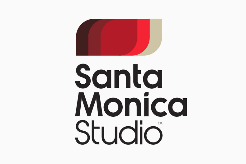 استودیو سانتا مونیکا برای ساخت بازی جدید خود نیرو استخدام می‌ کند