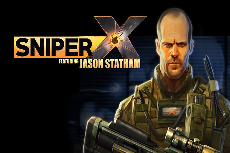 Sniper-X-with-Jason-Statham