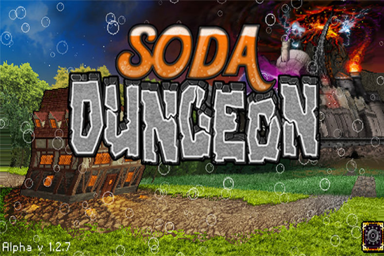 soda-dungeon