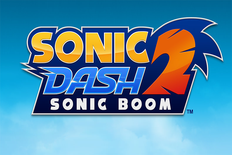 sonic-dash-boom