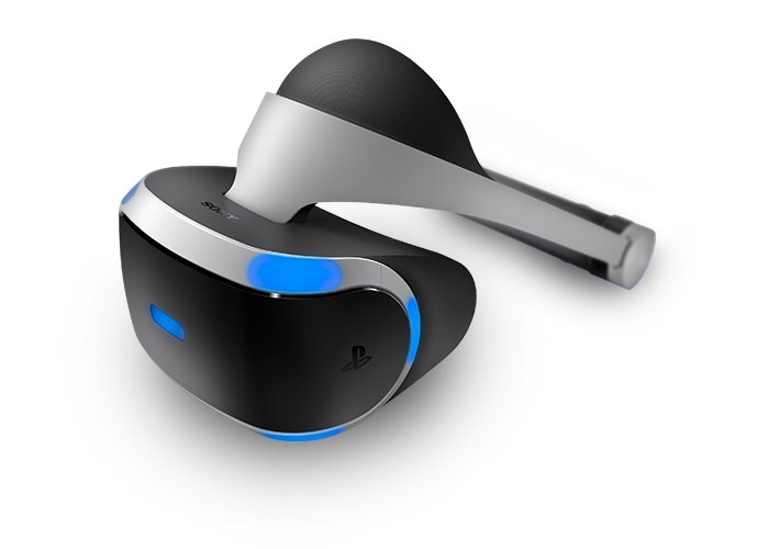 پلی استیشن VR به‌زودی در قالب دو باندل مختلف عرضه می‌شود