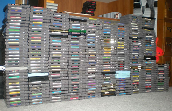 Stacked_NES_Games