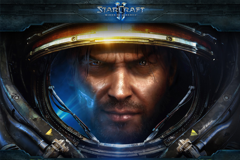 دستگیری تعدادی از بازیکنان و مربی‌ تیم پرایم به دلیل تبانی در StarCraft 2