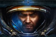 بخش co-op بازی Star Craft II رایگان شد