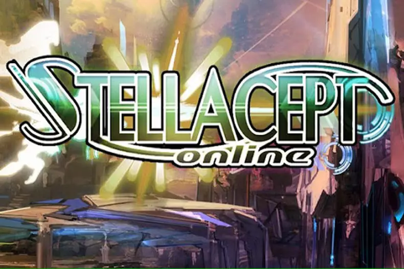 Stellacept-Online