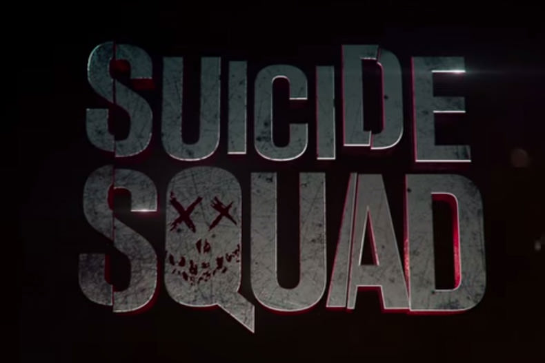 هارلی کوئین در مثلث عشقی فیلم Suicide Squad قرار دارد