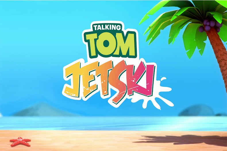 Talking-Tom-Jetski