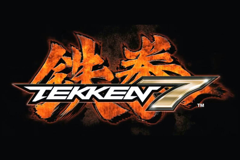 شایعه: عرضه بازی Tekken 7 در سال ۲۰۱۶ برای ایکس‌باکس وان و پلی‌استیشن 4