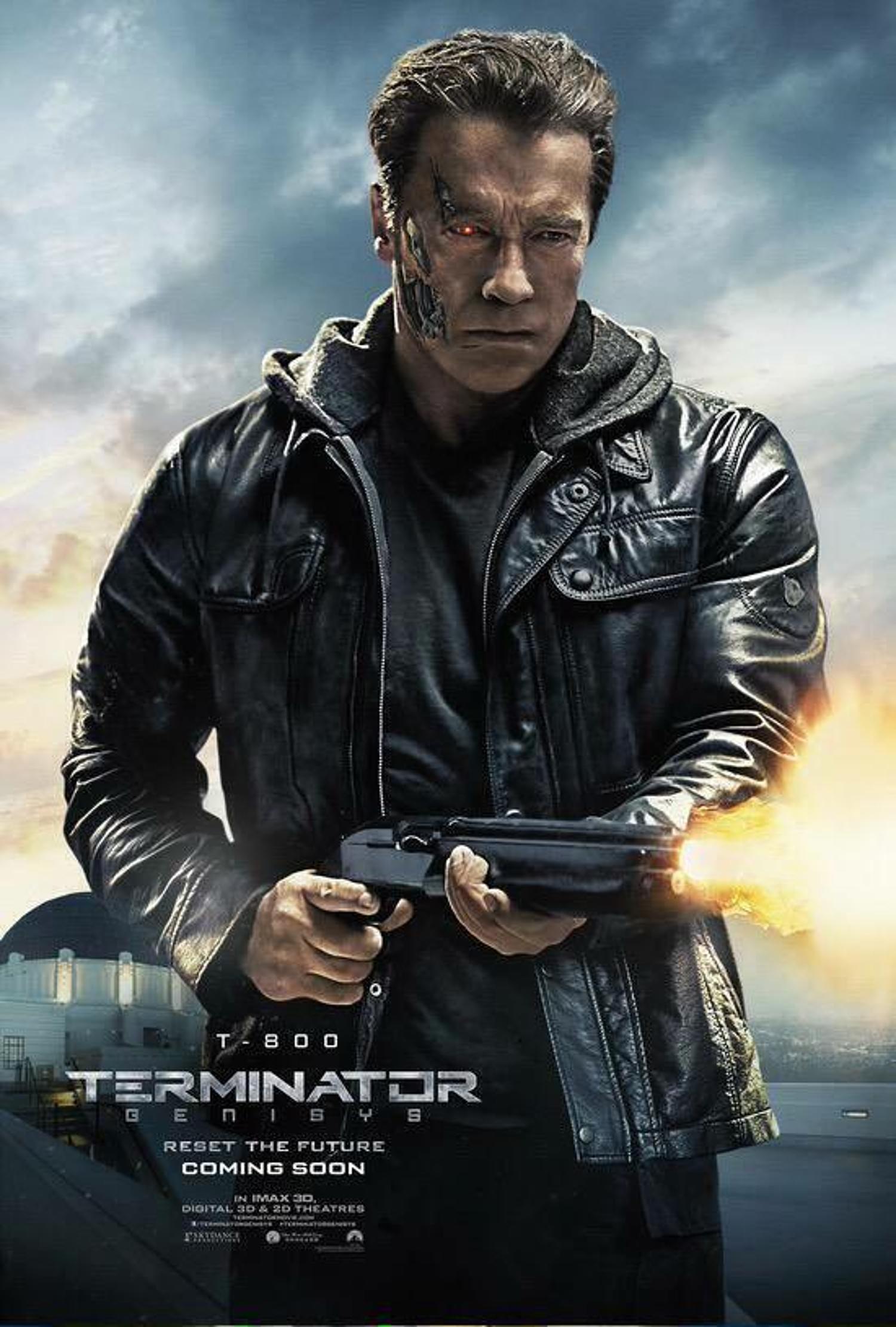 Terminator-Genisys-1