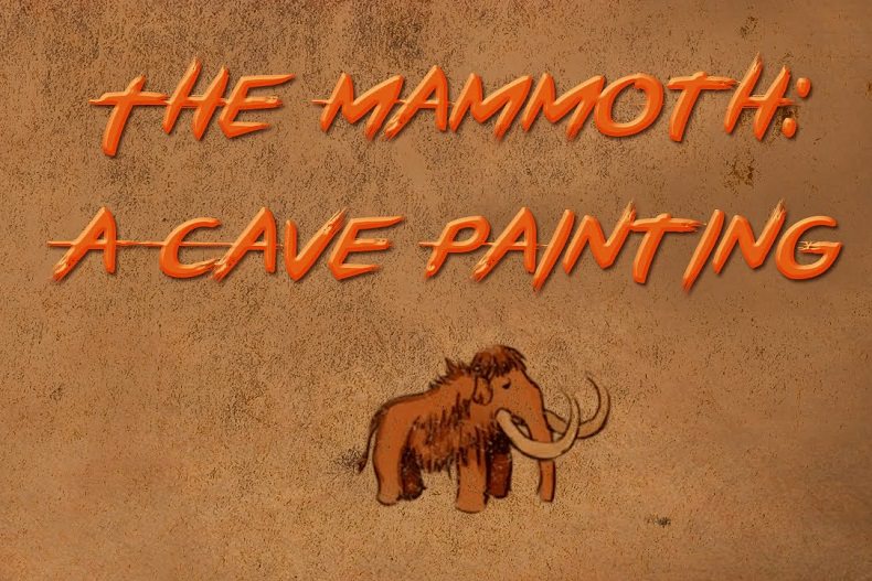 تماشا کنید: سازندگان سابق Dead Island 2 و بازی جدیدشان به نام The Mammoth