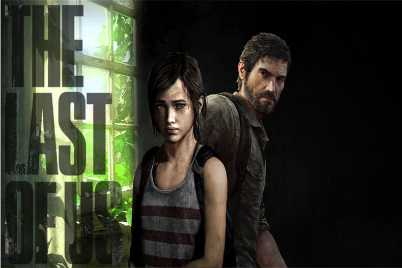 سونی هم مانند افراد دیگر، خواستار تولید قسمت بعدی The Last of Us است!