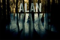 استودیو رِمِدی هنوز آماده‌ تایید رسمی تولید بازی Alan Wake 2 نیست