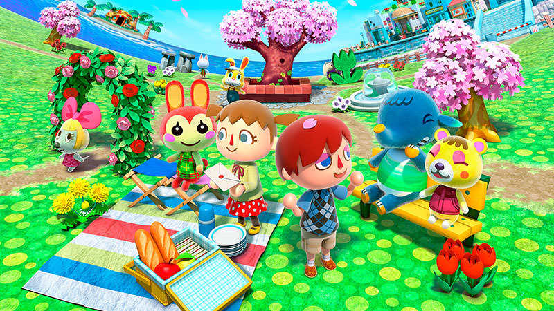 animal-crossing