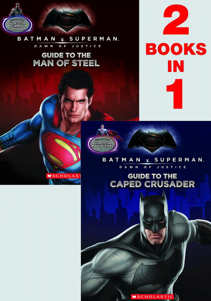 batman-vs-superman1