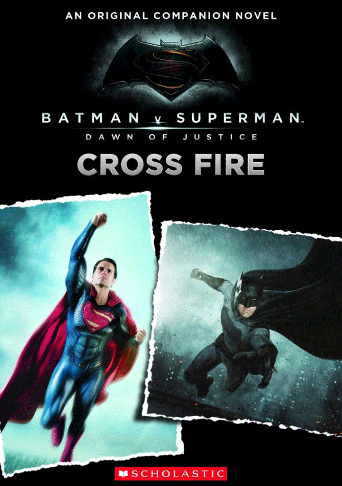 batman-vs-superman2