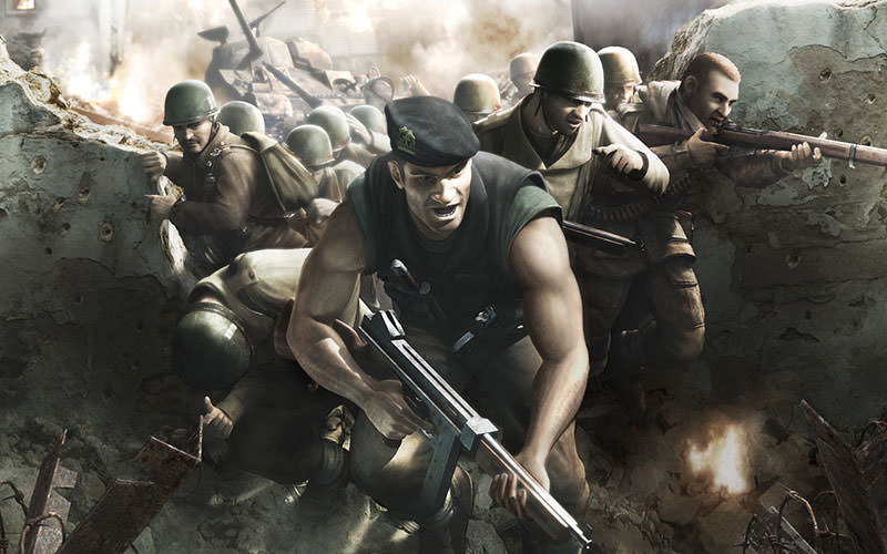 commandos-3