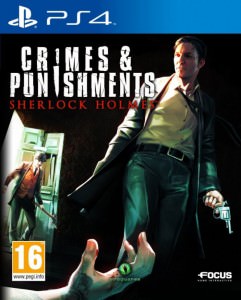Crimes-&-Punishments-Sherlock-Holmes
